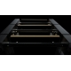 Wilson Benesch  R1