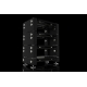 Wilson Benesch  R1