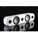 MONITOR AUDIO A40