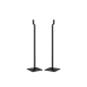 Monitor Audio MASS Satellite Stand