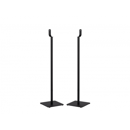 Monitor Audio MASS Satellite Stand