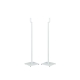 Monitor Audio MASS Satellite Stand