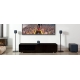 Monitor Audio MASS Satellite Stand