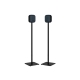 Monitor Audio MASS Satellite Stand