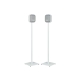 Monitor Audio MASS Satellite Stand