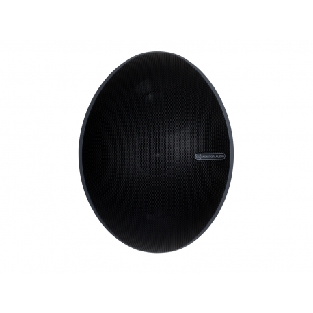 Monitor Audio V240-LV