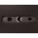 Monitor Audio V240-LV