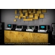 McIntosh MCD85