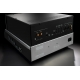 McIntosh MCD85