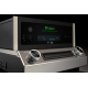 McIntosh MCD85
