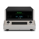 McIntosh MCD85