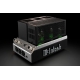 McIntosh MHA200