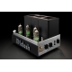 McIntosh MHA200