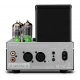 McIntosh MHA200