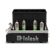 McIntosh MHA200