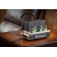 McIntosh MHA200