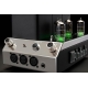 McIntosh MHA200