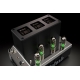 McIntosh MHA200