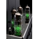 McIntosh MHA200