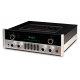 McIntosh C22 MK V