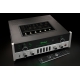 McIntosh C22 MK V