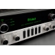 McIntosh C22 MK V