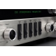 McIntosh C22 MK V