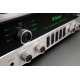 McIntosh C22 MK V