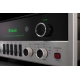 McIntosh C22 MK V