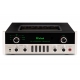 McIntosh C22 MK V