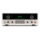 McIntosh C22 MK V