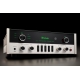 McIntosh C22 MK V