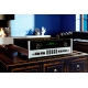 McIntosh C22 MK V