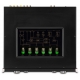 McIntosh C22 MK V