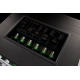 McIntosh C22 MK V