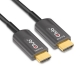 CAC-1376 HDMI 2.1 8K AOC 10m