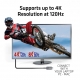 CAC-1376 HDMI 2.1 8K AOC 10m