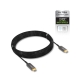 CAC-1376 HDMI 2.1 8K AOC 10m