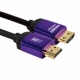 SCP 990UHDV Kabel HDMI 2.0