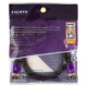 SCP 990UHDV Kabel HDMI 2.0