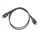 SCP 992-UHS HDMI 2.1