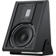 Piega AP 1.2