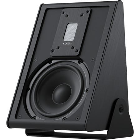 Piega AP 1.2