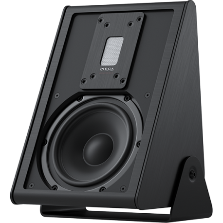 Piega AP 1.2