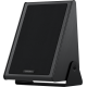 Piega AP 1.2