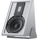 Piega AP 1.2