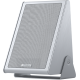 Piega AP 1.2