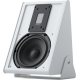 Piega AP 1.2