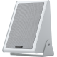 Piega AP 1.2