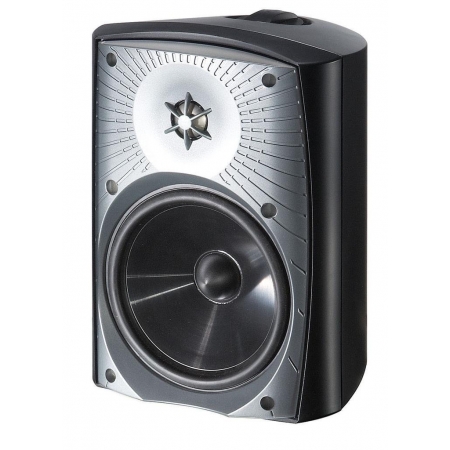 Martin Logan ML-65AW